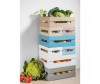  Guzzini   Tidy&Store 2 . - Guzzini   Tidy&Store  2 .