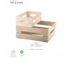  Guzzini   Tidy&Store 2 . - Guzzini   Tidy&Store 2 .