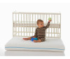  Kamasana  Cuno Oveja 70x140  - Kamasana  Cuno Oveja 70x140 