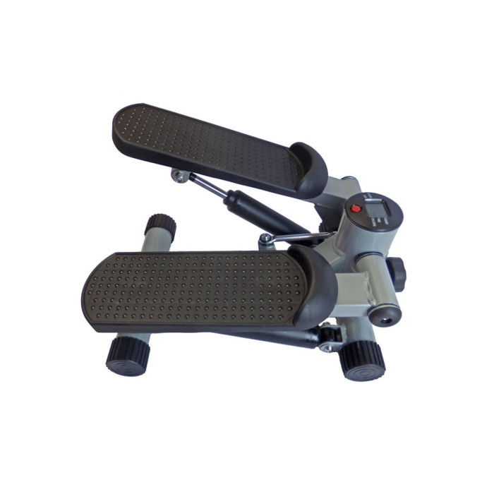  SportElite  SE 5105