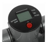  SportElite  SE 5105 - SportElite  SE 5105