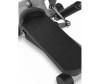  SportElite  SE 5105 - SportElite  SE 5105