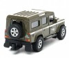      Land Rover Defender   (, ) 1:32 -     Land Rover Defender   (, ) 1:32