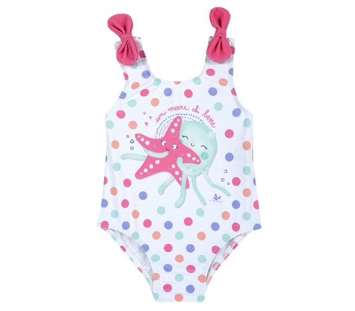  Chicco       09007049