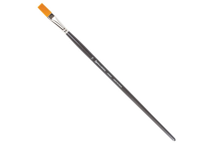  Brauberg    Art Classic  ,  14