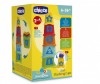   Chicco  Stacking Cups - Chicco  Stacking Cups