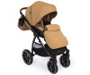  Noordi Sole Sport 2  1 - Noordi Sole Sport 2  1