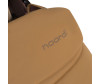  Noordi Sole Sport 2  1 - Noordi Sole Sport 2  1