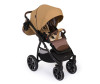  Noordi Sole Sport 2  1 - Noordi Sole Sport 2  1