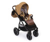  Noordi Sole Sport 2  1 - Noordi Sole Sport 2  1