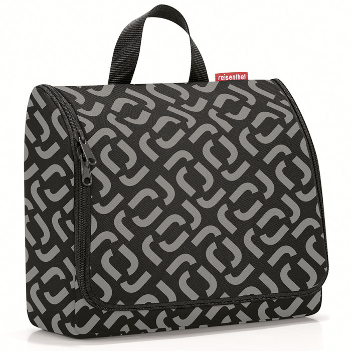  Reisenthel - Toiletbag XL signature