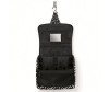  Reisenthel - Toiletbag XL signature - Reisenthel - Toiletbag XL signature