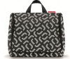  Reisenthel - Toiletbag XL signature - Reisenthel - Toiletbag XL signature