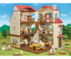  Sylvanian Families         - Sylvanian Families        