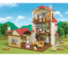  Sylvanian Families         - Sylvanian Families        