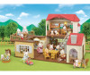  Sylvanian Families         - Sylvanian Families        