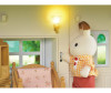  Sylvanian Families         - Sylvanian Families        