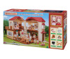  Sylvanian Families         - Sylvanian Families        