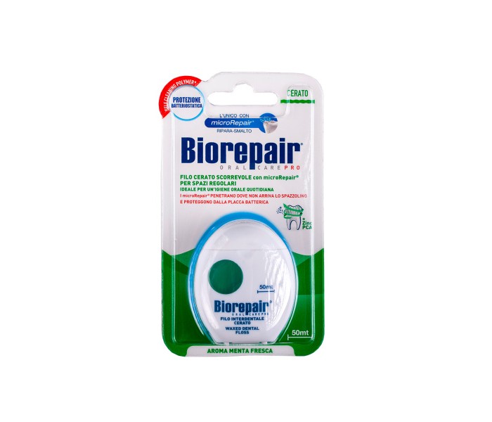  BioRepair     Filo Cerato Scorrevole