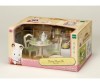  Sylvanian Families    - Sylvanian Families     