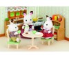  Sylvanian Families    - Sylvanian Families     