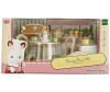  Sylvanian Families    - Sylvanian Families     