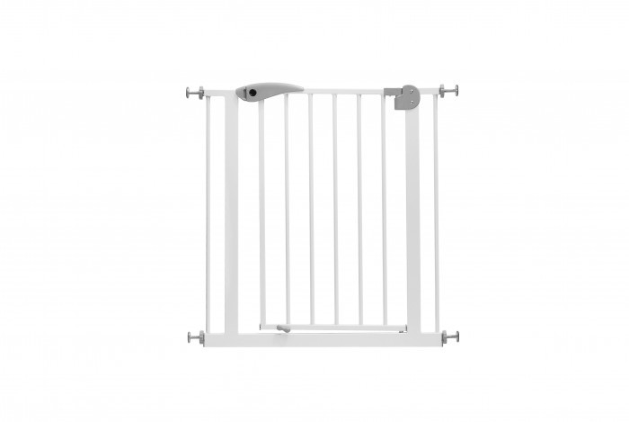  Baby Safe -    (75-85 cm)