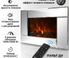  Planta     PFP-WM090 MIRROR - PFP-WM090 MIRROR_04-1684931113