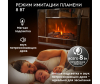  Planta     PFP-WM090 MIRROR - PFP-WM090 MIRROR_09-1684932157