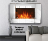  Planta     PFP-WM090 MIRROR - PFP-WM090 MIRROR_05-1684933008