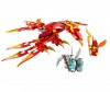  Lego Legends of Chima 70221       - Lego Legends of Chima 70221      