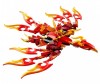  Lego Legends of Chima 70221       - Lego Legends of Chima 70221      