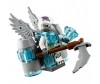  Lego Legends of Chima 70221       - Lego Legends of Chima 70221      