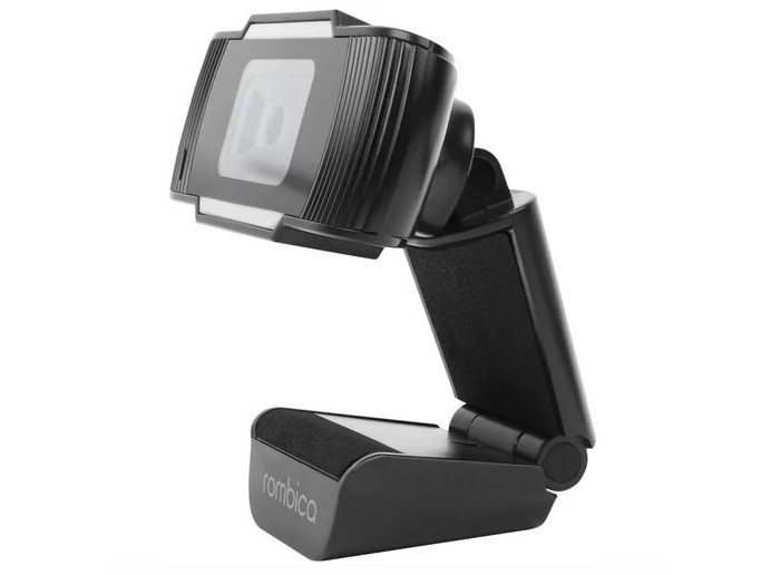  Rombica  CameraHD A1