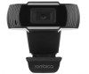  Rombica  CameraHD A1 - Rombica  CameraHD A1