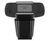  Rombica  CameraHD A1 - Rombica  CameraHD A1