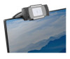 Rombica  CameraHD A1 - Rombica  CameraHD A1
