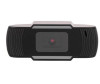  Rombica  CameraHD A1 - Rombica  CameraHD A1