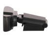  Rombica  CameraHD A1 - Rombica  CameraHD A1
