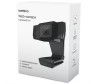  Rombica  CameraHD A1 - Rombica  CameraHD A1