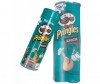  Pringles  Ranch 8x24  (50 ) - Pringles  Ranch 8x24  (50 )