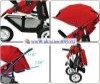   AirBuggy Coco - AirBuggy Coco