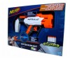  Nerf Hasbro  Nerf Modulus StockShot - Nerf Hasbro  Nerf Modulus StockShot
