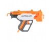  Nerf Hasbro  Nerf Modulus StockShot - Nerf Hasbro  Nerf Modulus StockShot