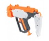  Nerf Hasbro  Nerf Modulus StockShot - Nerf Hasbro  Nerf Modulus StockShot