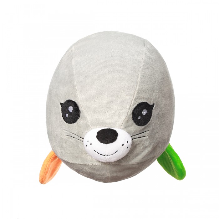   BabyOno   Lucy 20 