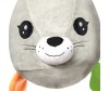   BabyOno   Lucy 20  - BabyOno   Lucy