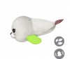   BabyOno   Lucy 20  - BabyOno   Lucy