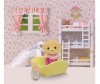  Sylvanian Families    - Sylvanian Families   