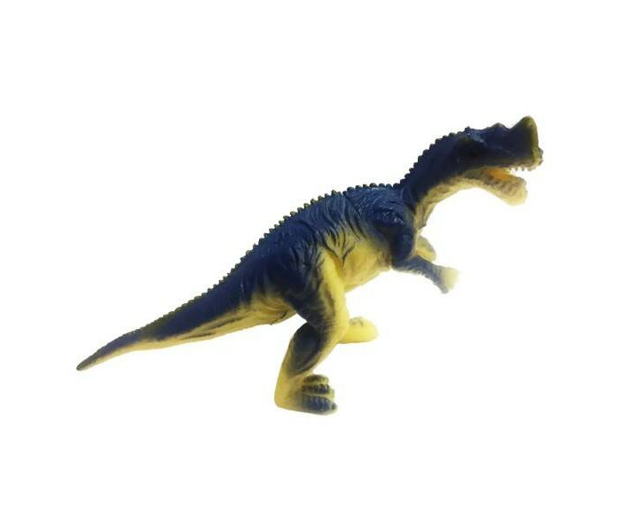  HTI   Dino World 12 c
